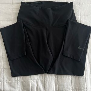 Nike Dri-Fit leggings